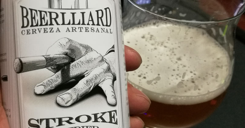 Cerveza 3