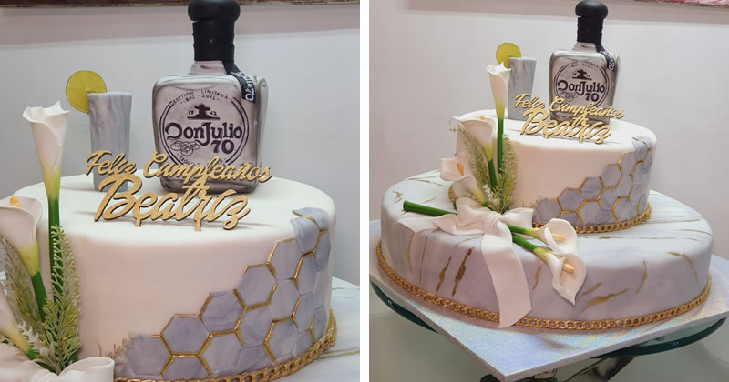 Pastel 3