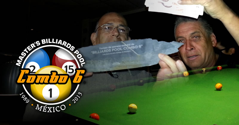 Torneo 1